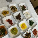 합천불고기 이미지