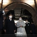 독립문역(3) 이미지