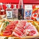 한라참치 이미지