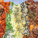 삼끼 막창 이미지