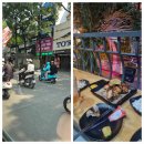 (주)제일렌트카 | 나트랑에서 다낭/뚜이호아/꾸이년으로 렌트카투어 추천후기