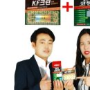 크린기획 이미지