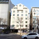 세무서사거리(세무서방향) 이미지