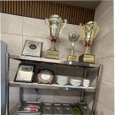 광양불고기 금목서 | 광양 소고기 맛집 금목서광양불고기 후기!