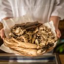 덕수한의원 이미지