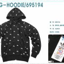 후드커피