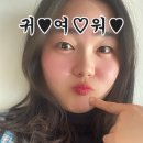 학생농장 이미지