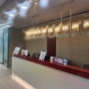 아르노피부과의원 이미지