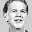 월드비디오 이미지