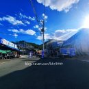 진영전통시장 이미지