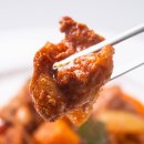 농업회사법인 (주)새나라