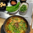 서원골유황오리 이미지