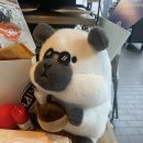 티앤디모터스 | 가을맞이 차량점검 다녀왔어요!🍂/ 기본점검/ 티앤디모터스 /티앤디모터스TNDMotors