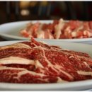 남산식육식당 이미지