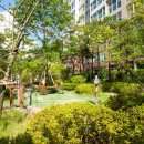 수지자이2차 이미지