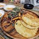 금곡리 전통한옥 | 밀양 단장면 맛집 다슬기무침과 고등어구이 고가식당