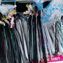 옷걸이크리닝 이미지