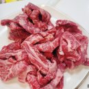 영농조합법인 군위찰옥수수 | [대구/군위군] 저렴하고 신선한 한우직판장 &#39;군위이로운한우&#39; : 군위한우맛집 내돈내산 두번째 후기