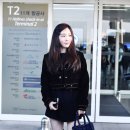 태연헤어 이미지