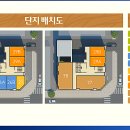 경보이리스 오션 이미지