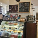 2024 괌 여행 3일차 후기: GPO(괌 프리미어 아울렛)/T 갤러리아 DFS 쇼핑 및 관광(사랑의 언덕)