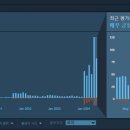 (주)이지플러스원 이미지