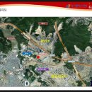 경기대한의원 이미지