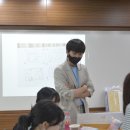[학교공간혁신] 성공적인 학교공간혁신사업 가이드북 출간 (교보문고 온라인서점)