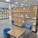 김천시 평생교육원(1층) 이미지