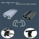 유일시스템