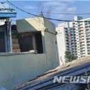 기동반-9 이미지