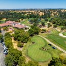 라데나골프클럽1 이미지