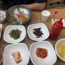 동해시-50 이미지