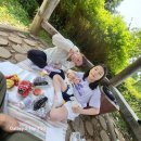 원미로144번길 | 눈떠보니 이 사단이 나부렀다…