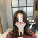 새봄헤어 (다정점)