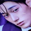 에이티즈 ATEEZ 에이티즈 골든아워5 OffiK 카페, 애플 뮤직 후기