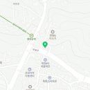 묵현8리 이미지