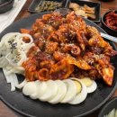 쭈꾸으리 네이버블로그