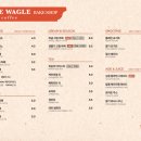 베이크홀 이미지