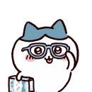 푸드프렌즈 이미지