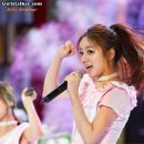 MBC가요베스트 이미지