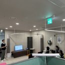 하나유외과의원 이미지