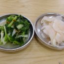 평양냉면 제형면옥 이미지