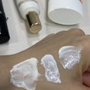 바디닥터선향 이미지