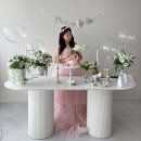 장미로38번길 | W 12.부산 수제케익 전문점 - 해리제이케이크