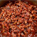 장이익어가는마을 이미지