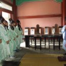 상지여자고등학교 이미지