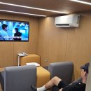 동탄점 기아오토큐 | 동탄 기아오토큐 오산점 위치 소모품 교체 와이퍼