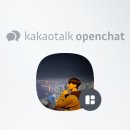 [민사고/HKUST] 수학 과외 안내 (AP Precalculus / MCR3U / MHF4U) 이미지