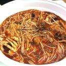 진성아구찜용전점 이미지